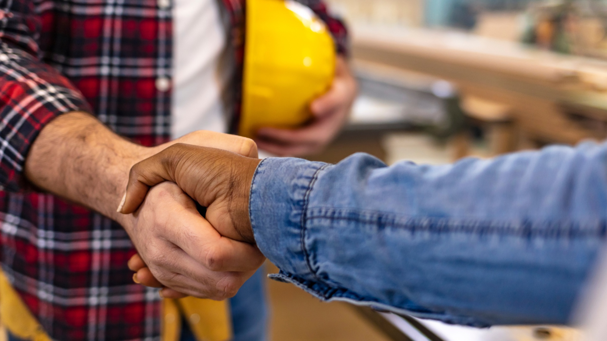 Lead Paint Rules for Contractors in NY: Stay Compliant with EEA